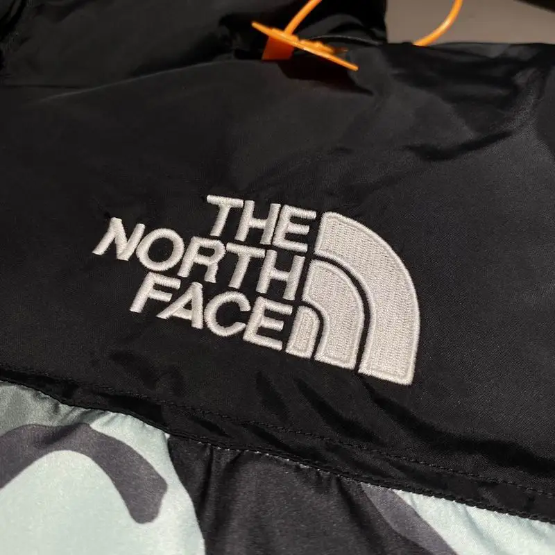 The North Face S-2XL fxtx14 (24)